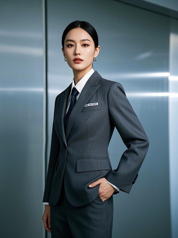 image_20250209132656_1ed6206c4d465b2987ae2876fcb48727.PNG