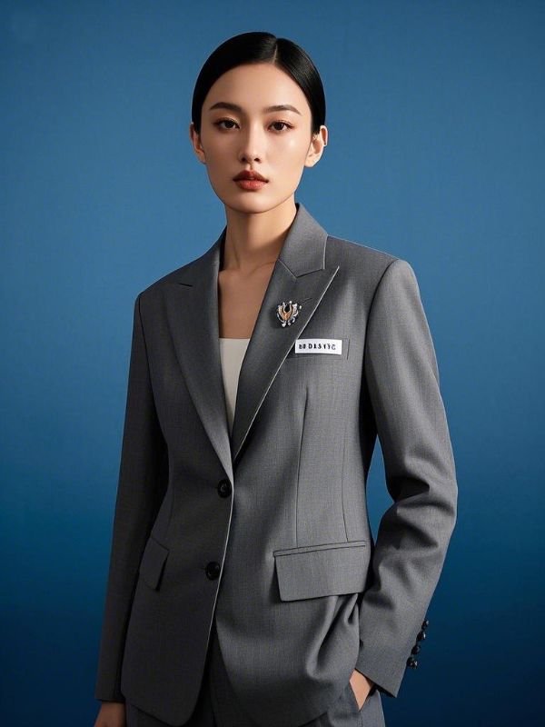 image_20250209132703_cc4863b6eb2fe2d3b937c5853160b0ff.PNG