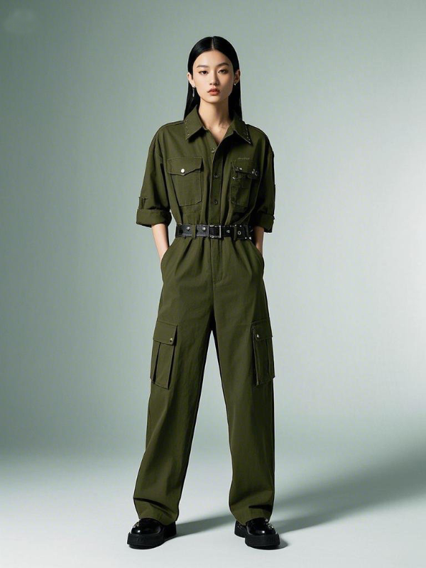 image_20250209132732_849a9dfa0ef824ab10be069b3b0ca25c.PNG
