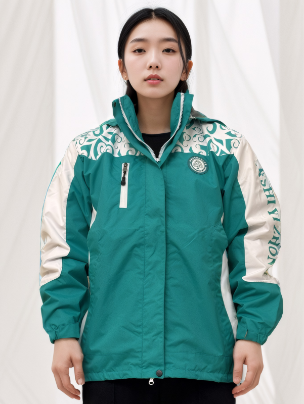 21中校服22級(jí)冬季