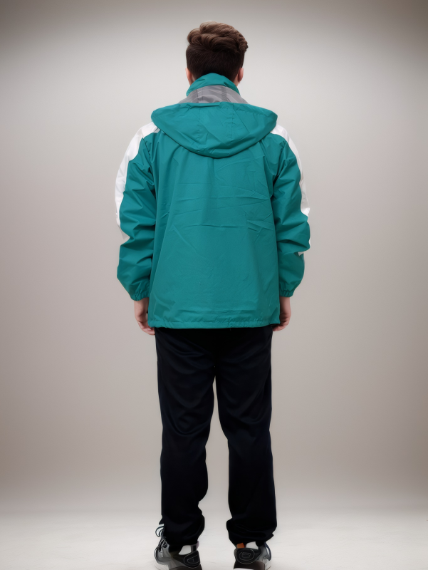21中校服22級冬季