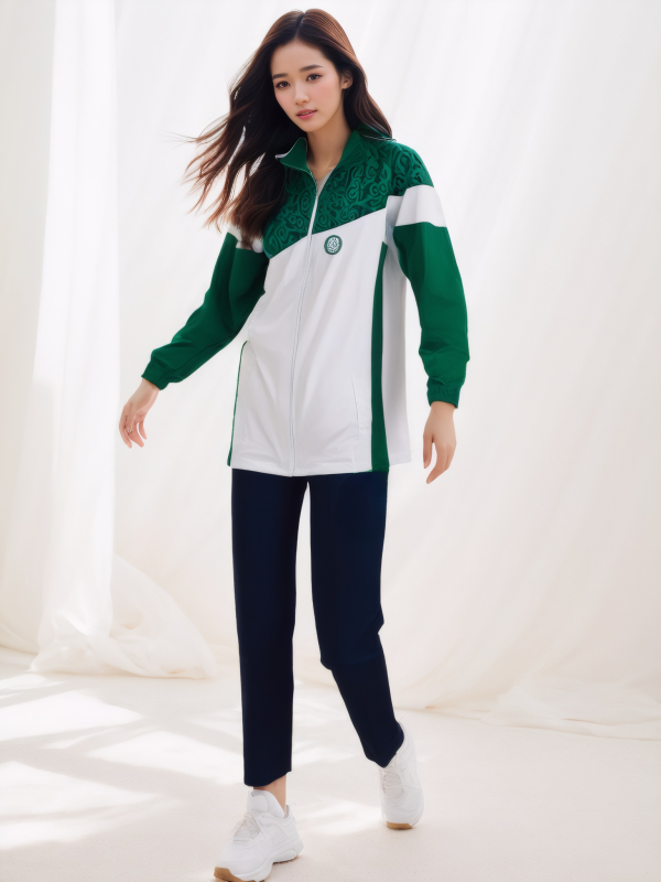 21中校服22級(jí)秋季